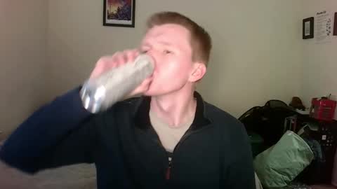 Snapshot of jledger3405 chatting on March 3, 10:59 pm jledger3405 online show from March 3, 10:59 pm