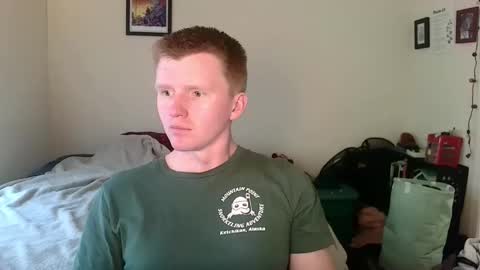 Snapshot of jledger3405 chatting on March 4, 5:41 pm jledger3405 online show from March 4, 5:41 pm