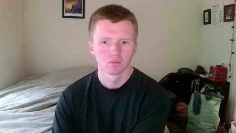 Snapshot of jledger3405 chatting on March 5, 2:35 pm jledger3405 online show from March 5, 2:35 pm