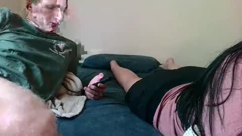 Snapshot of jledger3405 chatting on March 15, 5:19 pm jledger3405 online show from March 15, 5:19 pm