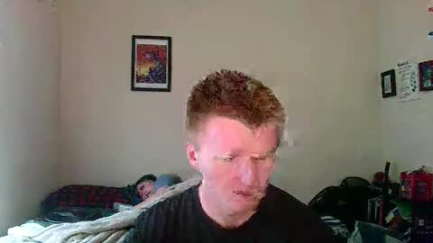 Snapshot of jledger3405 chatting on March 16, 4:11 pm jledger3405 online show from March 16, 4:11 pm