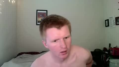 Snapshot of jledger3405 chatting on March 17, 7:28 pm jledger3405 online show from March 17, 7:28 pm