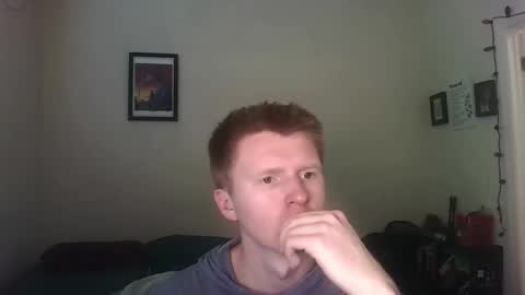 Snapshot of jledger3405 chatting on March 18, 3:59 pm jledger3405 online show from March 18, 3:59 pm