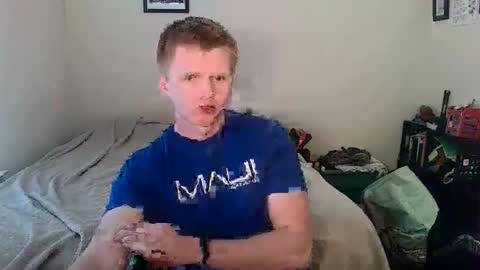 Snapshot of jledger3405 chatting on March 20, 3:39 pm jledger3405 online show from March 20, 3:39 pm