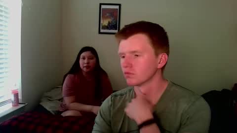 Snapshot of jledger3405 chatting on March 21, 10:24 pm jledger3405 online show from March 21, 10:24 pm