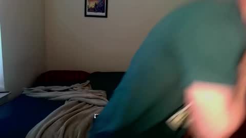 Snapshot of jledger3405 chatting on March 22, 1:58 pm jledger3405 online show from March 22, 1:58 pm