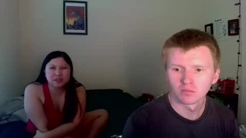 Snapshot of jledger3405 chatting on March 23, 3:38 pm jledger3405 online show from March 23, 3:38 pm