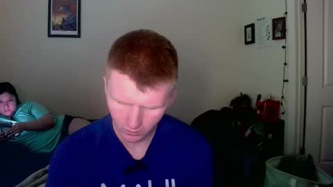 Snapshot of jledger3405 chatting on March 25, 4:13 pm jledger3405 online show from March 25, 4:13 pm