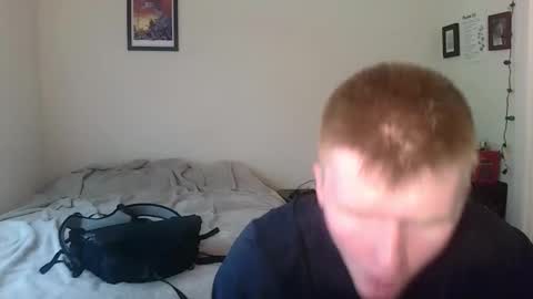 Snapshot of jledger3405 chatting on March 27, 5:45 pm jledger3405 online show from March 27, 5:45 pm