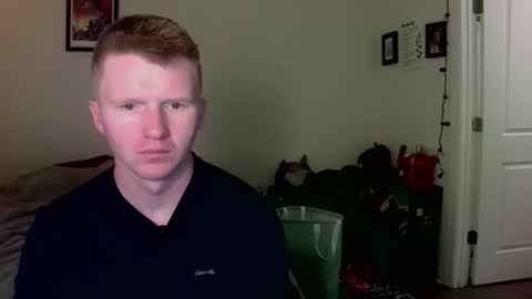 Snapshot of jledger3405 chatting on March 28, 11:32 am jledger3405 online show from March 28, 11:32 am