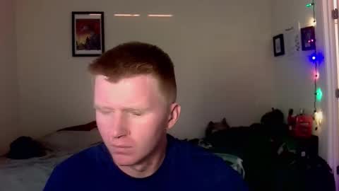 Snapshot of jledger3405 chatting on March 28, 11:37 pm jledger3405 online show from March 28, 11:37 pm