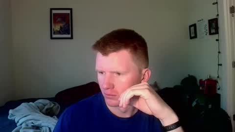 Snapshot of jledger3405 chatting on March 29, 12:16 pm jledger3405 online show from March 29, 12:16 pm