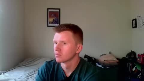 Snapshot of jledger3405 chatting on March 30, 3:57 pm jledger3405 online show from March 30, 3:57 pm