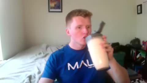 Snapshot of jledger3405 chatting on March 31, 7:14 pm jledger3405 online show from March 31, 7:14 pm