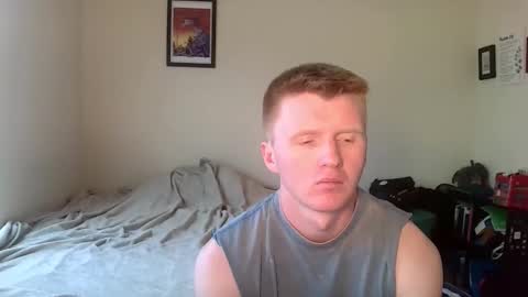 Snapshot of jledger3405 chatting on April 1, 4:04 pm jledger3405 online show from April 1, 4:04 pm