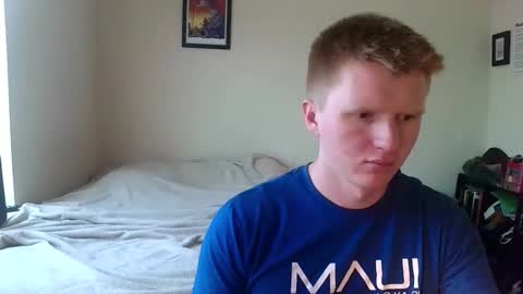 Snapshot of jledger3405 chatting on April 10, 2:44 pm jledger3405 online show from April 10, 2:44 pm