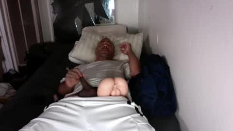 Snapshot of jlive240 chatting on March 27, 7:25 am jlive240 online show from March 27, 7:25 am