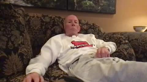 jlk7777 online show from December 14, 4:45 pm