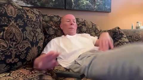 jlk7777 online show from February 14, 4:26 pm