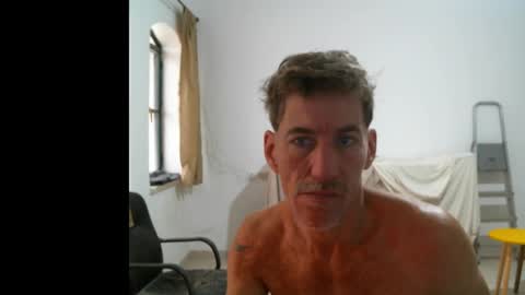jlmbud online show from March 1, 2:23 pm