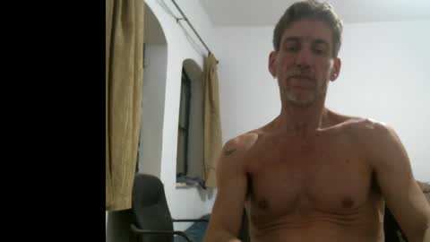 Snapshot of jlmbud chatting on April 21, 9:39 pm jlmbud online show from April 21, 9:39 pm