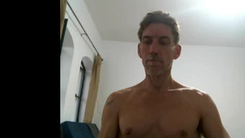 jlmbud online show from May 29, 4:27 pm