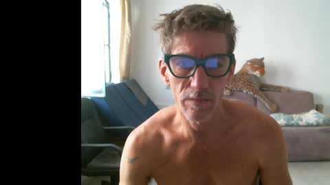 jlmbud online show from June 6, 2:00 pm