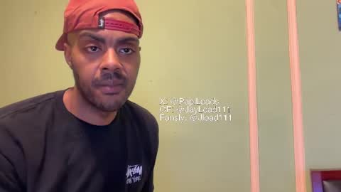 Jay Load  online show from February 26, 4:44 am