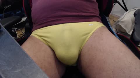 jlouis759 online show from September 29, 11:48 am