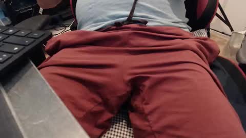 jlouis759 online show from October 21, 11:33 am