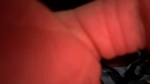 Jimmy online show from December 13, 4:43 am