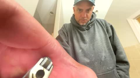 Jimmy online show from September 22, 9:55 am