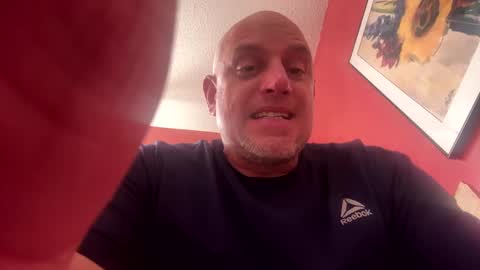 Jimmy online show from October 6, 3:26 am