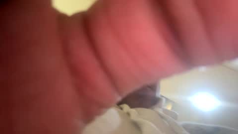 Jimmy online show from February 4, 5:13 am