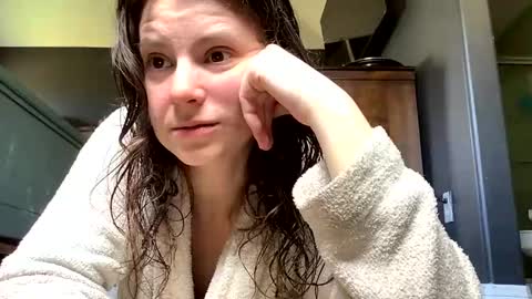 Snapshot of jlynn1997 chatting on March 2, 3:52 pm jlynn1997 online show from March 2, 3:52 pm