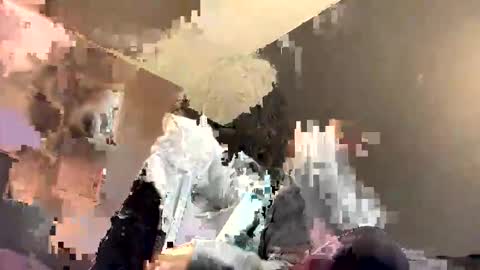 Snapshot of jlynn1997 chatting on March 23, 3:16 pm jlynn1997 online show from March 23, 3:16 pm