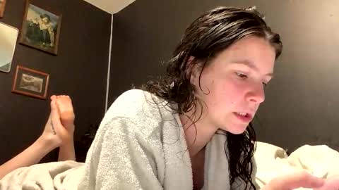 Snapshot of jlynn1997 chatting on March 31, 11:49 pm jlynn1997 online show from March 31, 11:49 pm