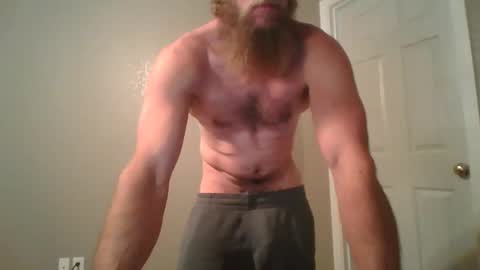 Zzzzzzzzzzzzzzzzzzzzzz online show from December 7, 5:15 am