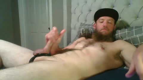 Zzzzzzzzzzzzzzzzzzzzzz online show from February 27, 4:56 am