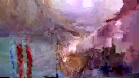 Snapshot of jm4461 chatting on October 5, 2:59 pm JM44 online show from October 5, 2:59 pm