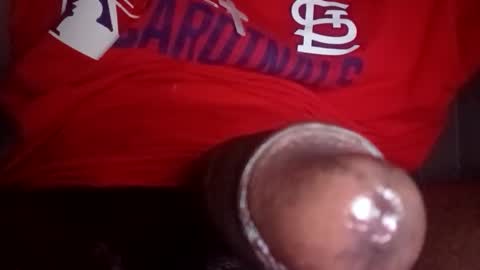 jm612316756558 online show from October 3, 8:11 am