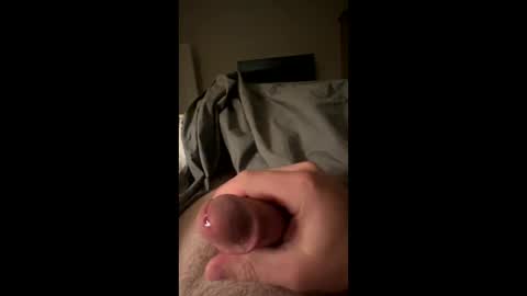 jm69044 online show from April 29, 1:26 pm