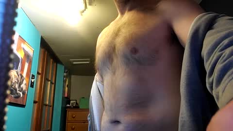 Jessme0024 online show from January 5, 4:59 pm