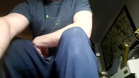 Jessme0024 online show from February 14, 2:02 pm