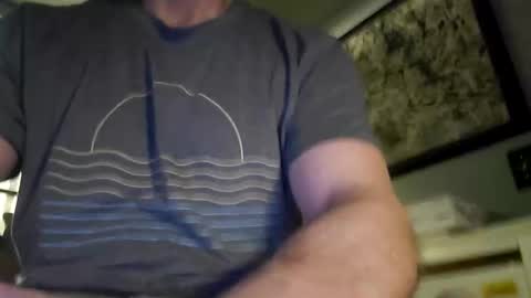 Jessme0024 online show from March 5, 12:27 am