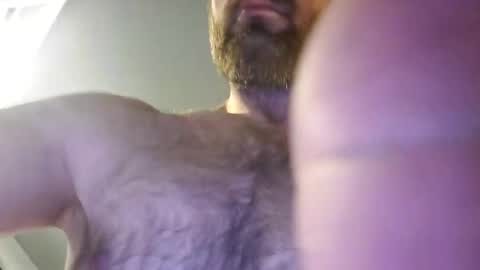 Jessme0024 online show from March 10, 9:51 pm