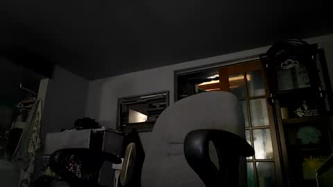 Jessme0024 online show from March 12, 9:34 am