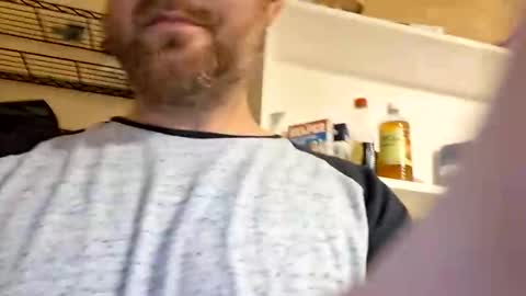 Jessme0024 online show from June 7, 6:28 am