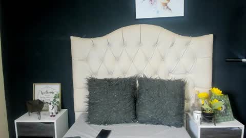 Snapshot of jm_hot_ chatting on February 16, 4:31 am jm_hot_ online show from February 16, 4:31 am