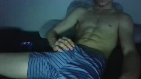 jmacbig3 online show from March 15, 4:18 am